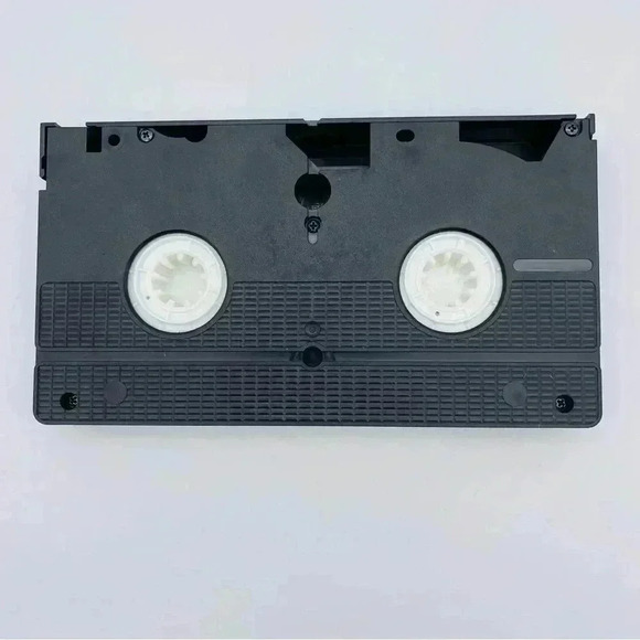 Paramount Peanuts Classic It's The Great Pumpkin, Charlie Brown VHS Tape #15370 - Picture 5 of 8